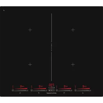 Встраиваемая электрическая панель Zigmund &amp; Shtain