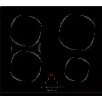 Встраиваемая электрическая панель Zigmund &amp; Shtain