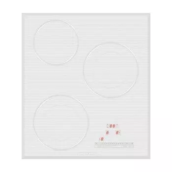 Встраиваемая электрическая панель Zigmund &amp; Shtain