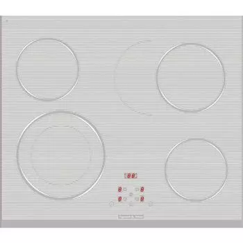 Встраиваемая электрическая панель Zigmund &amp; Shtain