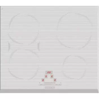 Встраиваемая электрическая панель Zigmund &amp; Shtain