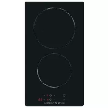 Встраиваемая электрическая панель Zigmund &amp; Shtain