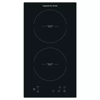 Встраиваемая электрическая панель Zigmund & Shtain