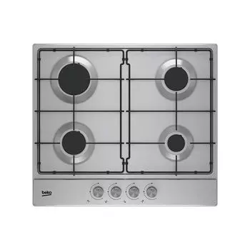 Встраиваемая газовая панель Beko