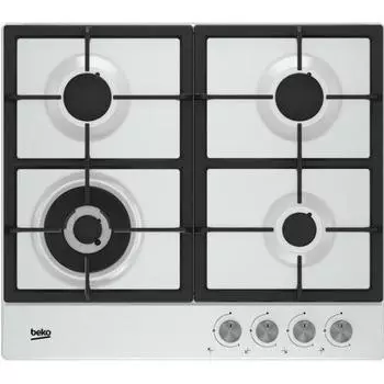 Встраиваемая газовая панель Beko