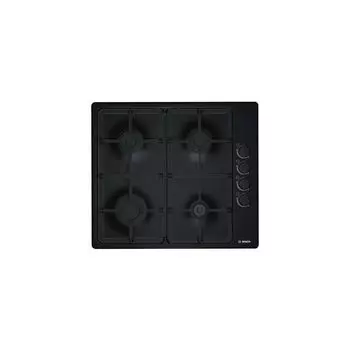 Встраиваемая газовая панель Bosch