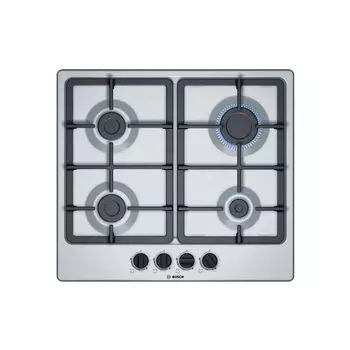 Встраиваемая газовая панель Bosch