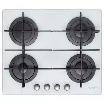 Встраиваемая газовая панель Candy