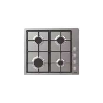 Встраиваемая газовая панель Candy