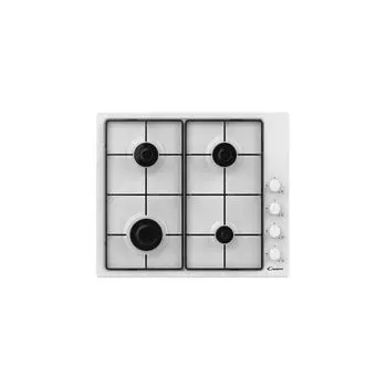 Встраиваемая газовая панель Candy