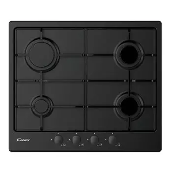 Встраиваемая газовая панель Candy