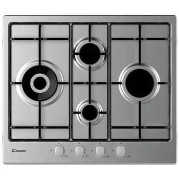 Встраиваемая газовая панель Candy