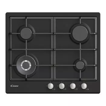 Встраиваемая газовая панель Candy