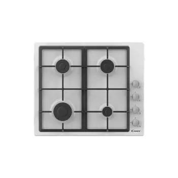 Встраиваемая газовая панель Candy