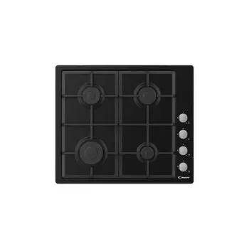 Встраиваемая газовая панель Candy