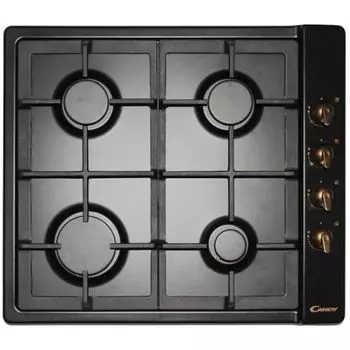 Встраиваемая газовая панель Candy