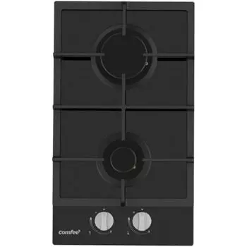 Встраиваемая газовая панель Comfee