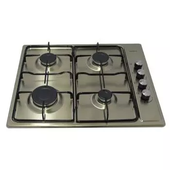 Встраиваемая газовая панель Darina