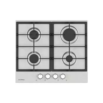 Встраиваемая газовая панель Darina