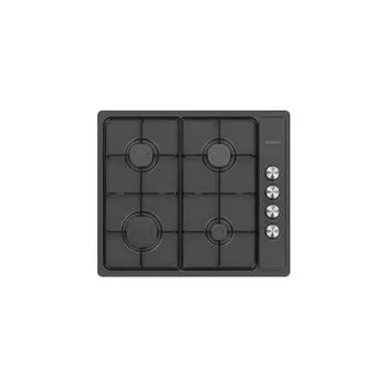 Встраиваемая газовая панель Darina