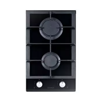 Встраиваемая газовая панель Darina