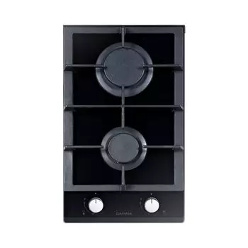Встраиваемая газовая панель Darina