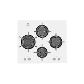 Встраиваемая газовая панель Electrolux