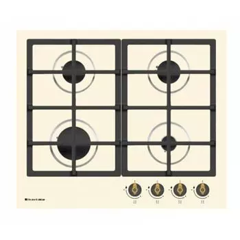 Встраиваемая газовая панель Electronicsdeluxe