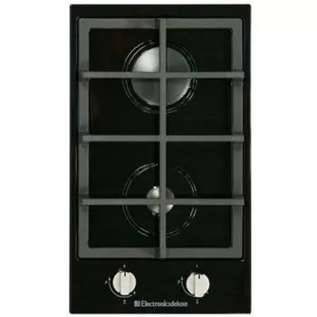 Встраиваемая газовая панель Electronicsdeluxe