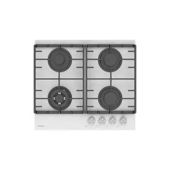 Встраиваемая газовая панель Evelux