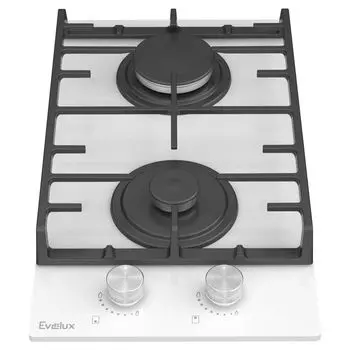Встраиваемая газовая панель Evelux