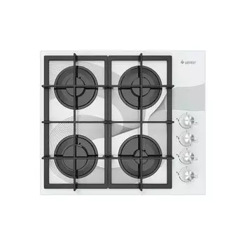 Встраиваемая газовая панель Gefest