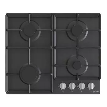 Встраиваемая газовая панель Gorenje
