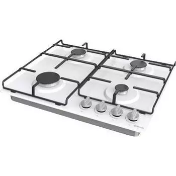 Встраиваемая газовая панель Gorenje