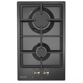 Встраиваемая газовая панель GRAUDE