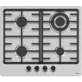 Встраиваемая газовая панель Haier