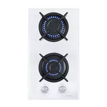 Встраиваемая газовая панель HOMSAIR