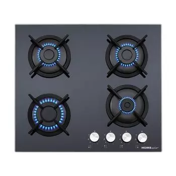 Встраиваемая газовая панель HOMSAIR