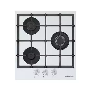 Встраиваемая газовая панель HOMSAIR