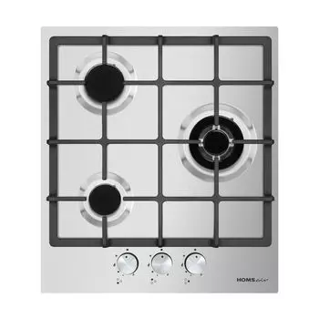 Встраиваемая газовая панель HOMSAIR