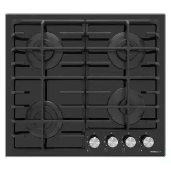 Встраиваемая газовая панель HOMSAIR