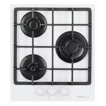 Встраиваемая газовая панель HOMSAIR