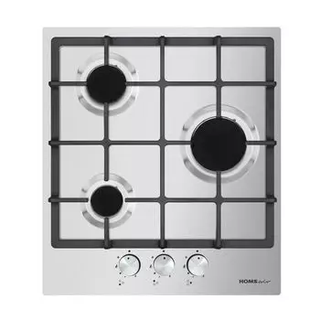 Встраиваемая газовая панель HOMSAIR