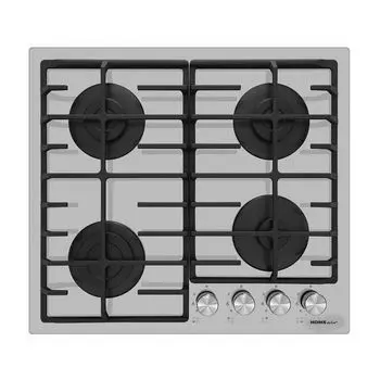 Встраиваемая газовая панель HOMSAIR