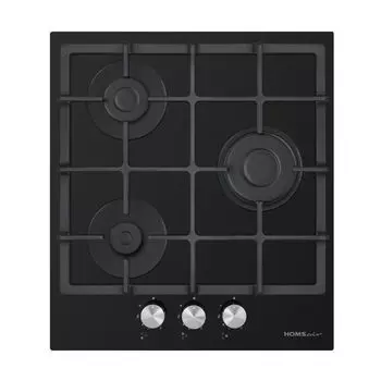 Встраиваемая газовая панель HOMSAIR