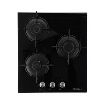 Встраиваемая газовая панель HOMSAIR