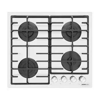 Встраиваемая газовая панель HOMSAIR