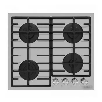 Встраиваемая газовая панель HOMSAIR