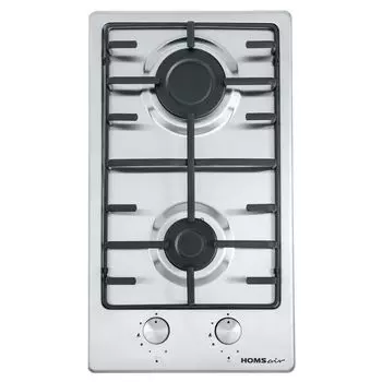Встраиваемая газовая панель HOMSAIR