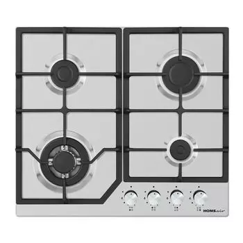 Встраиваемая газовая панель HOMSAIR